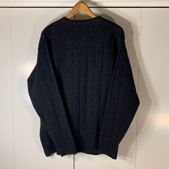 London Fog (M) - Picture 10 of 13